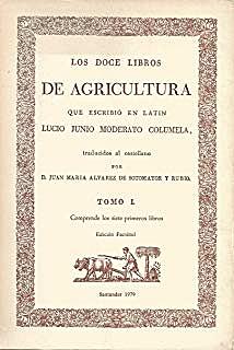 Se utiliza por primera vez el término "Veterinario"