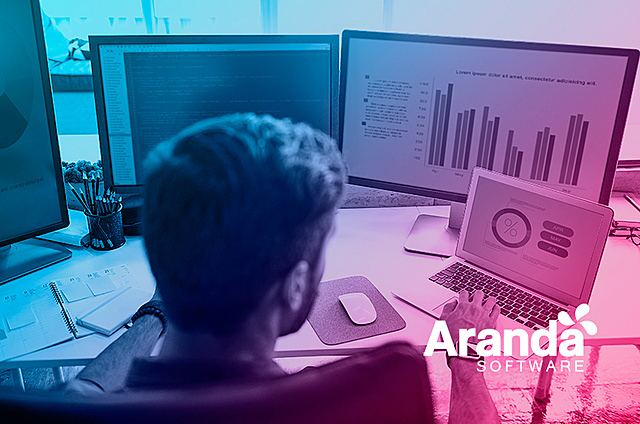 Edad de las redes digitales integradas