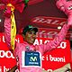 Nairo quintana giro 2014