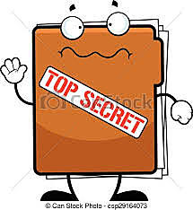 Filtracion de Documentos