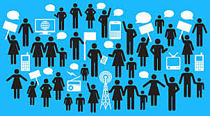 libertad de expresión