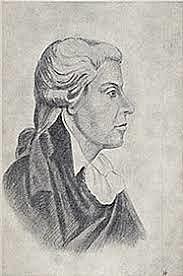 Felice Fontana (1730-1805)