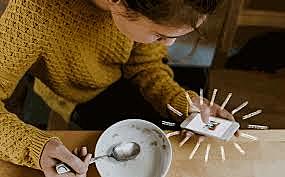 INTERNET... Una distracción