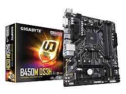 Gigabyte
