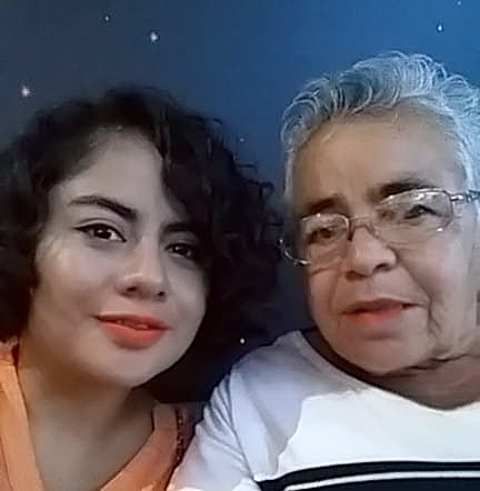 Seguir creciendo personalmente