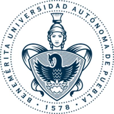 Timeline: Origen de la protección de datos personales LS1-Primavera 20