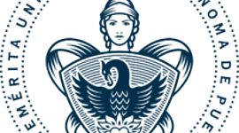 Timeline: Origen de la protección de datos personales LS1-Primavera 20