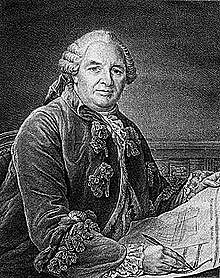 Mathieu Tillet (1714-1791)