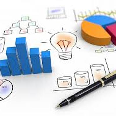 Timeline: PLANEACIÒN