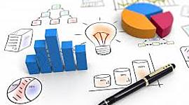 Timeline: PLANEACIÒN