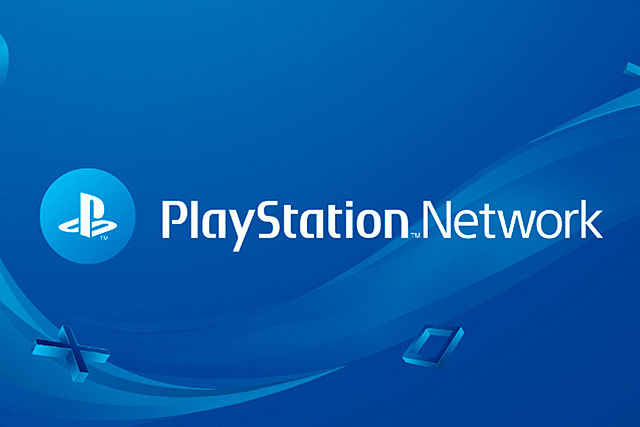 Playstation-Filtracion de usuarios