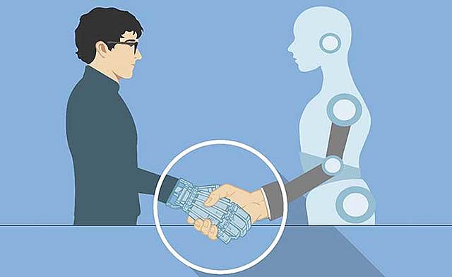 Fin dle invierno de la IA