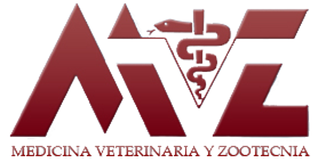 Fundación de la Facultad de Medicina Veterinaria y Zootecnia