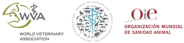 Acuerdo entre la asociación mundial de veterinarios y la organización mundial de sanidad animal