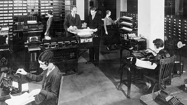 A method of Sampling Inspection