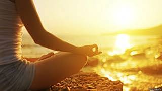 TÉCNICAS DE RELAJACIÓN