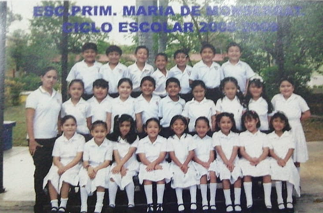 Primaria