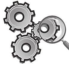 Origen del concepto de ingeniería en software (conferencia Garmisch Alemania).