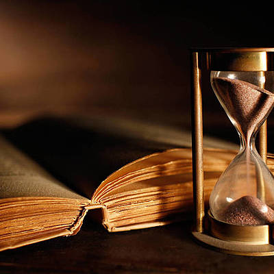 Timeline: Linea del Tiempo - Organizaciones y empresarios