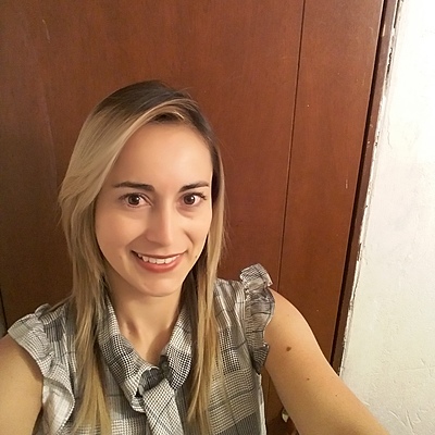 Timeline: Linea de tiempo personal