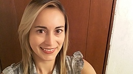 Timeline: Linea de tiempo personal