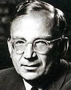 George Gamow (1904-1968)