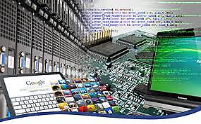 Ingeniería de la información (IE/IEM) Metodología de desarrollo de software
