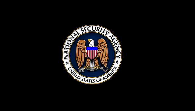 La NSA lanzó un reporte sobre más de una década