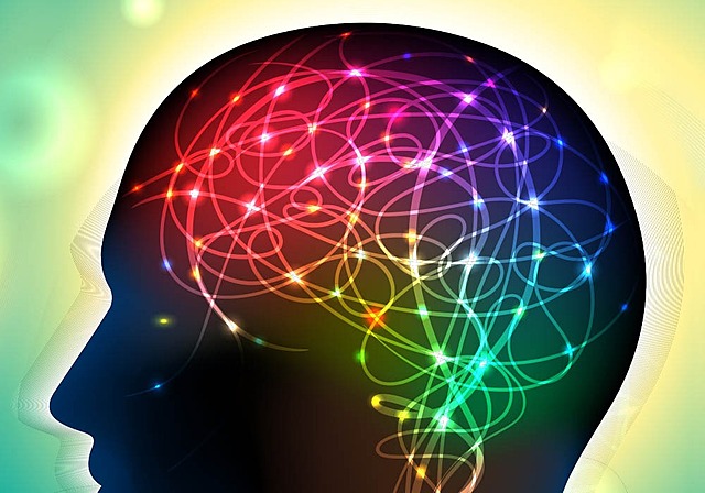 Dr. Dinshah Ghadiali.