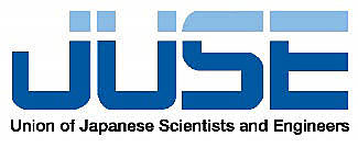 Japanese Union of Scientists and Engineers