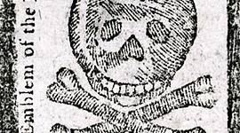 Timeline: Stamp Act of 1765