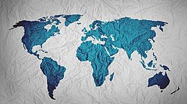 Timeline: US History A Timeline