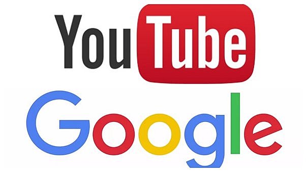 Google y Youtube en auge
