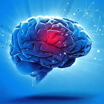 Timeline: HISTORIA DE LA PSICOPATOLOGÍA