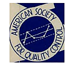 American Society for Quality Control