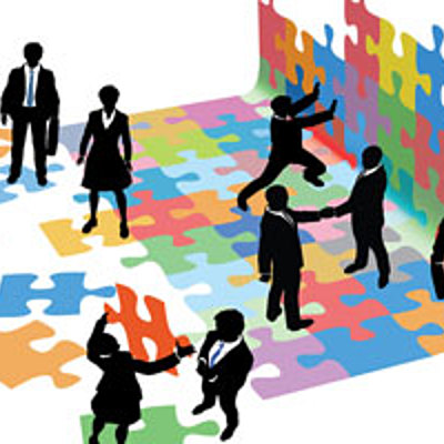 Timeline: Logística