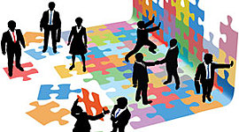 Timeline: Logística