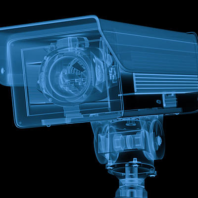 Timeline: PROYECTO SKYNET