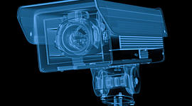 Timeline: PROYECTO SKYNET