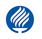 Departamento de Relaciones Industriales del ITESM