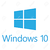 Surge Windows 10