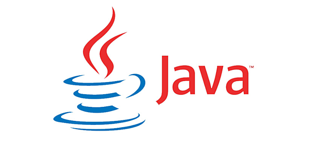 Origen de Java