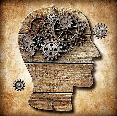 Nacen los paradigmas de programacion