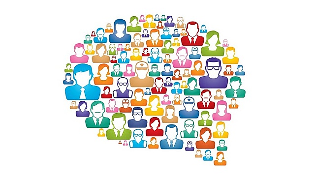 Se descubre el potencial de la logística integral y la concienciación de los costos totales.