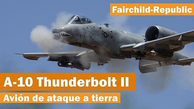Fairchild