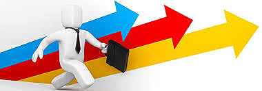 orientacion al trabajo