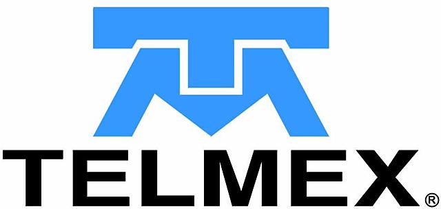 TELMEX dona red de alta velocodad