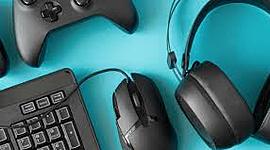 Timeline: Historia del hardware