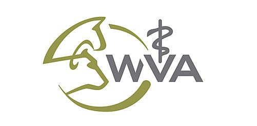 Asociación Veterinaria Mundial