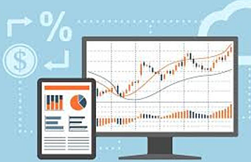 Centro Nacional de Productividad